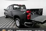 2025 Chevrolet Silverado 1500 Crew Cab 4WD Pickup for sale #LOR141 - photo 30