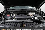 2025 Chevrolet Silverado 1500 Crew Cab 4WD Pickup for sale #LOR141 - photo 32