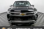 2025 Chevrolet Silverado 1500 Crew Cab 4WD Pickup for sale #LOR141 - photo 33
