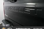 2025 Chevrolet Silverado 1500 Crew Cab 4WD Pickup for sale #LOR141 - photo 34