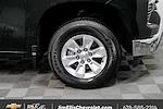 2025 Chevrolet Silverado 1500 Crew Cab 4WD Pickup for sale #LOR141 - photo 36
