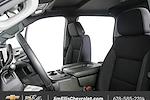 2025 Chevrolet Silverado 1500 Crew Cab 4WD Pickup for sale #LOR141 - photo 5