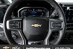 2025 Chevrolet Silverado 1500 Crew Cab 4WD Pickup for sale #LOR141 - photo 8
