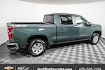 2025 Chevrolet Silverado 1500 Crew Cab 4WD Pickup for sale #LOR142 - photo 3