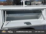 2023 Chevrolet Silverado 5500 Regular Cab DRW RWD Reading Service Truck for sale #MD3009 - photo 15