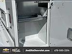 2023 Chevrolet Silverado 5500 Regular Cab DRW RWD Reading Service Truck for sale #MD3009 - photo 16