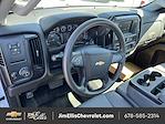 2023 Chevrolet Silverado 5500 Regular Cab DRW RWD Reading Service Truck for sale #MD3009 - photo 17