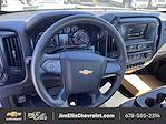 2023 Chevrolet Silverado 5500 Regular Cab DRW RWD Reading Service Truck for sale #MD3009 - photo 18