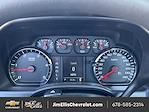 2023 Chevrolet Silverado 5500 Regular Cab DRW RWD Reading Service Truck for sale #MD3009 - photo 21