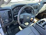 New 2023 Chevrolet Silverado 5500 Work Truck Regular Cab RWD Reading Service Truck for sale #MD3009 - photo 13