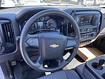 New 2023 Chevrolet Silverado 5500 Work Truck Regular Cab RWD Reading Service Truck for sale #MD3009 - photo 14