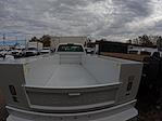 New 2023 Chevrolet Silverado 5500 Regular Cab Reading SLU132-DW Service Truck for sale #MD3009 - photo 4