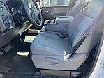 New 2023 Chevrolet Silverado 5500 Regular Cab Reading SLU132-DW Service Truck for sale #MD3009 - photo 9