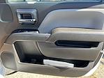 New 2023 Chevrolet Silverado 5500 Regular Cab Reading SLU132-DW Service Truck for sale #MD3009 - photo 12