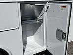 New 2023 Chevrolet Silverado 5500 Regular Cab Reading SLU132-DW Service Truck for sale #MD3009 - photo 14