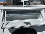 New 2023 Chevrolet Silverado 5500 Regular Cab Reading SLU132-DW Service Truck for sale #MD3009 - photo 15