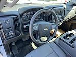 New 2023 Chevrolet Silverado 5500 Regular Cab Reading SLU132-DW Service Truck for sale #MD3009 - photo 17