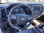 New 2023 Chevrolet Silverado 5500 Regular Cab Reading SLU132-DW Service Truck for sale #MD3009 - photo 18