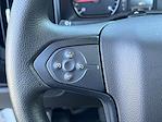 New 2023 Chevrolet Silverado 5500 Regular Cab Reading SLU132-DW Service Truck for sale #MD3009 - photo 19