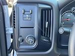 New 2023 Chevrolet Silverado 5500 Regular Cab Reading SLU132-DW Service Truck for sale #MD3009 - photo 20