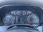 New 2023 Chevrolet Silverado 5500 Regular Cab Reading SLU132-DW Service Truck for sale #MD3009 - photo 21