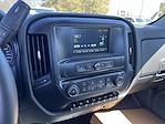 New 2023 Chevrolet Silverado 5500 Regular Cab Reading SLU132-DW Service Truck for sale #MD3009 - photo 22