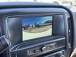 New 2023 Chevrolet Silverado 5500 Regular Cab Reading SLU132-DW Service Truck for sale #MD3009 - photo 23