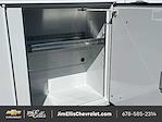 2023 Chevrolet Silverado 5500 Regular Cab DRW RWD Reading Service Truck for sale #MD3009 - photo 13