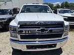 2023 Chevrolet Silverado 5500 Regular Cab DRW RWD Reading Service Truck for sale #MD3017 - photo 3