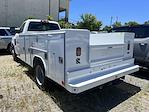2023 Chevrolet Silverado 5500 Regular Cab DRW RWD Reading Service Truck for sale #MD3017 - photo 6