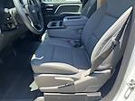 2023 Chevrolet Silverado 5500 Regular Cab DRW RWD Reading Service Truck for sale #MD3017 - photo 8