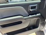 2023 Chevrolet Silverado 5500 Regular Cab DRW RWD Reading Service Truck for sale #MD3017 - photo 9