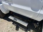 2023 Chevrolet Silverado 5500 Regular Cab DRW RWD Reading Service Truck for sale #MD3017 - photo 10