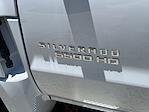 2023 Chevrolet Silverado 5500 Regular Cab DRW RWD Reading Service Truck for sale #MD3017 - photo 11