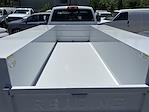 2023 Chevrolet Silverado 5500 Regular Cab DRW RWD Reading Service Truck for sale #MD3017 - photo 18