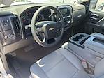 2023 Chevrolet Silverado 5500 Regular Cab DRW RWD Reading Service Truck for sale #MD3017 - photo 19