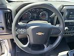 2023 Chevrolet Silverado 5500 Regular Cab DRW RWD Reading Service Truck for sale #MD3017 - photo 20