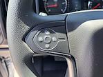 2023 Chevrolet Silverado 5500 Regular Cab DRW RWD Reading Service Truck for sale #MD3017 - photo 21