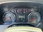 2023 Chevrolet Silverado 5500 Regular Cab DRW RWD Reading Service Truck for sale #MD3017 - photo 22