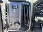 2023 Chevrolet Silverado 5500 Regular Cab DRW RWD Reading Service Truck for sale #MD3017 - photo 23
