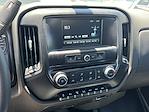 2023 Chevrolet Silverado 5500 Regular Cab DRW RWD Reading Service Truck for sale #MD3017 - photo 24