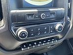 2023 Chevrolet Silverado 5500 Regular Cab DRW RWD Reading Service Truck for sale #MD3017 - photo 26