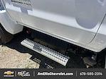 2023 Chevrolet Silverado 5500 Regular Cab DRW RWD Reading Service Truck for sale #MD3017 - photo 10
