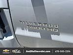 2023 Chevrolet Silverado 5500 Regular Cab DRW RWD Reading Service Truck for sale #MD3017 - photo 11