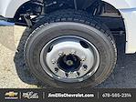 2023 Chevrolet Silverado 5500 Regular Cab DRW RWD Reading Service Truck for sale #MD3017 - photo 12