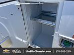 2023 Chevrolet Silverado 5500 Regular Cab DRW RWD Reading Service Truck for sale #MD3017 - photo 15