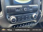 2023 Chevrolet Silverado 5500 Regular Cab DRW RWD Reading Service Truck for sale #MD3017 - photo 26