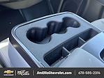 2023 Chevrolet Silverado 5500 Regular Cab DRW RWD Reading Service Truck for sale #MD3017 - photo 27