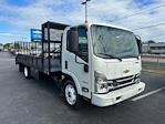 New 2024 Chevrolet LCF 4500 Regular Cab Womack Truck Body Dovetail Landscape for sale #MD4001 - photo 3