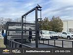 New 2024 Chevrolet LCF 4500 Regular Cab Dovetail Landscape for sale #MD4001 - photo 6